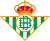 Real Betis-logo